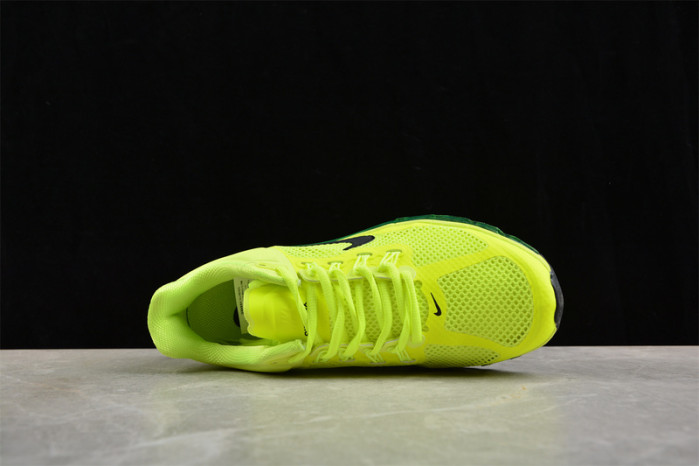 Nike Air Max 2013
