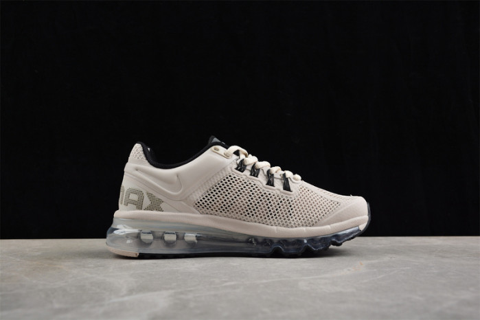 NIKE Air Max 2013