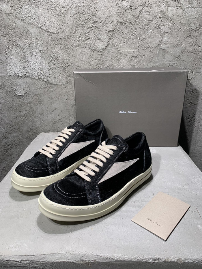 Rick Owen RO000315