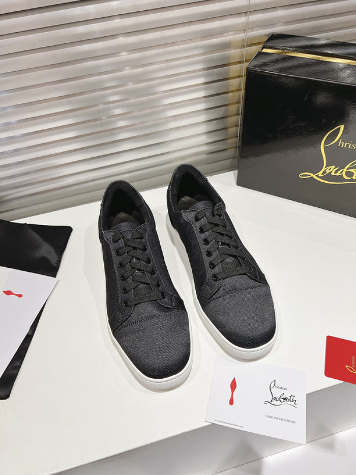 C&L sneakers CL000097