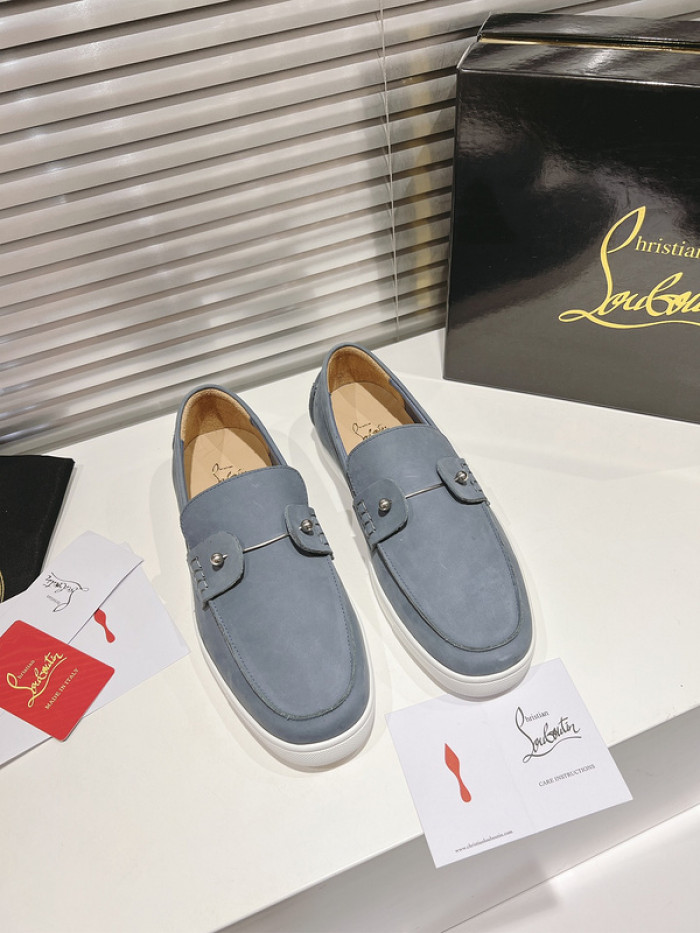 C&L sneakers CL0000102