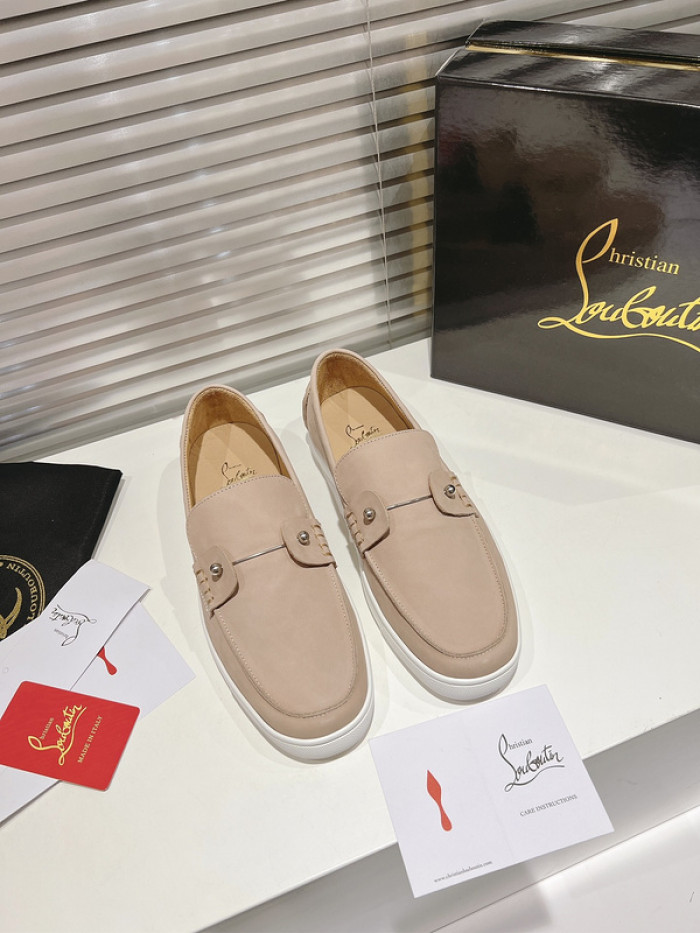 C&L sneakers CL0000104