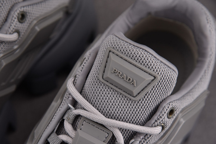 PRAD*A SNEKAERS P000114