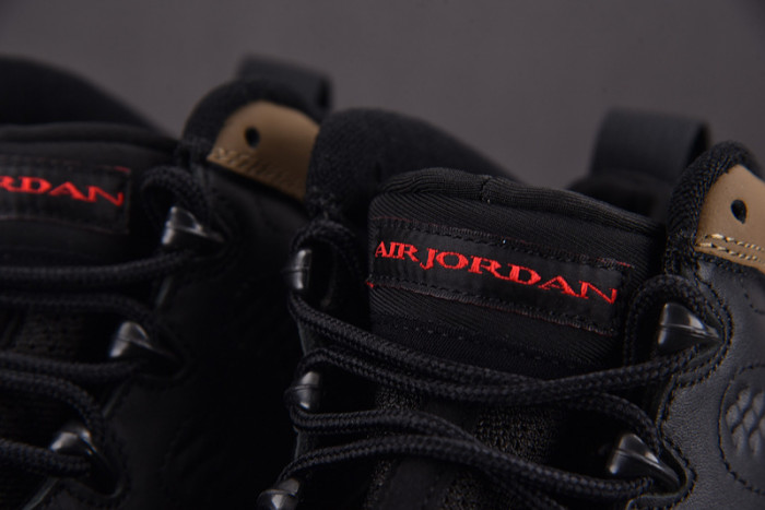 Air Jordan 9 Retro 