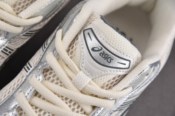 ASICS Gel Kayano 14