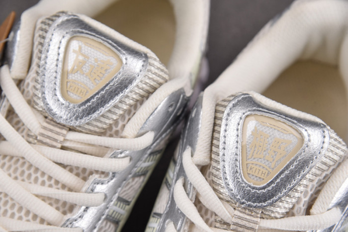 ASICS x Ronnie Fieg Gel Kayano 12.1