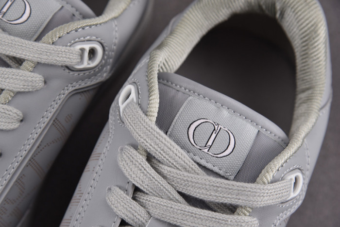 DIO* B27 SNEAKERS B27-000086