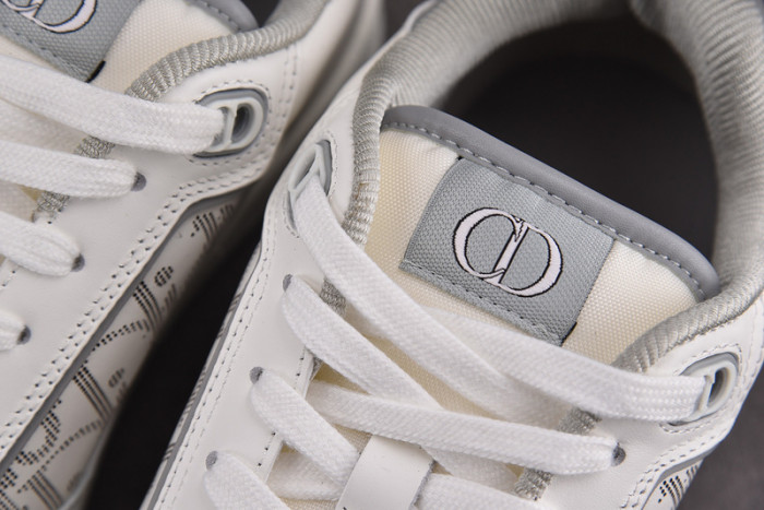 DIO* B27 SNEAKERS B27-000087