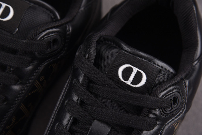 DIO* B27 SNEAKERS B27-000088