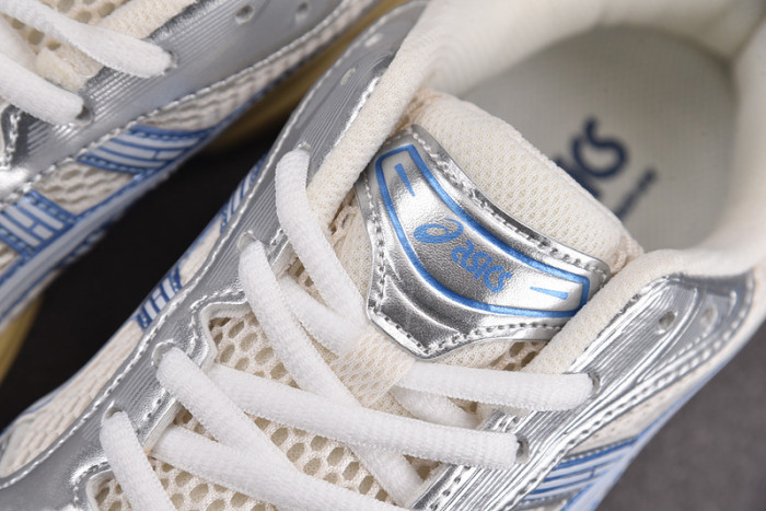 ASICS Gel Kayano 14