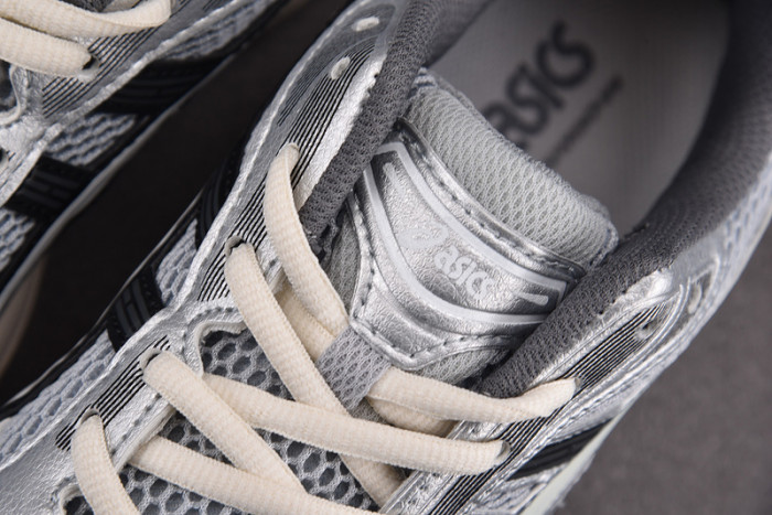 ASICS Gel Kayano 14