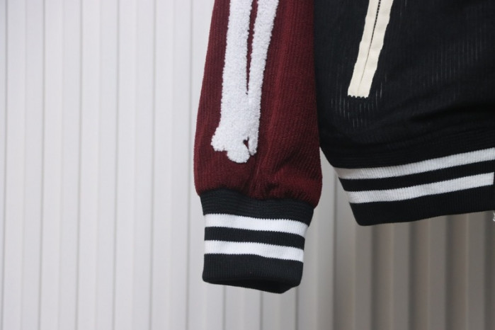 AMIRI CLOTHES AC-0022