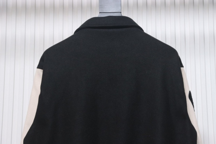 AMIRI CLOTHES AC-0023