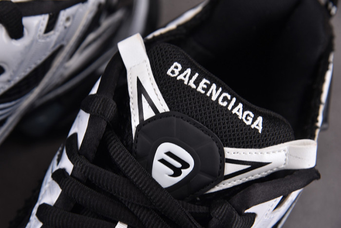 RUNNER SNEAKER RS119