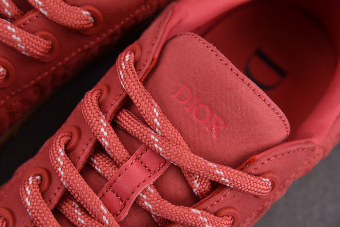 D10r b33 sneakers b330012