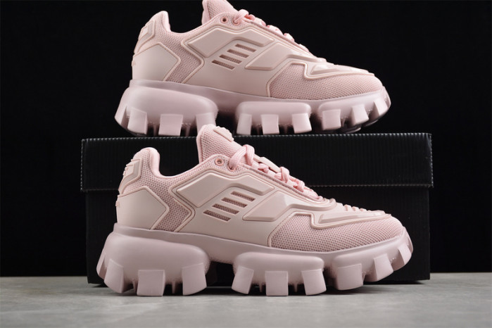 PRAD*A SNEKAERS P000120