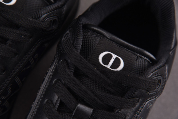 DIO* B27 SNEAKERS B27-000071