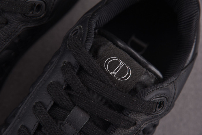 DIO* B27 SNEAKERS B27-000073