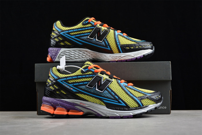 New Balance 1906R