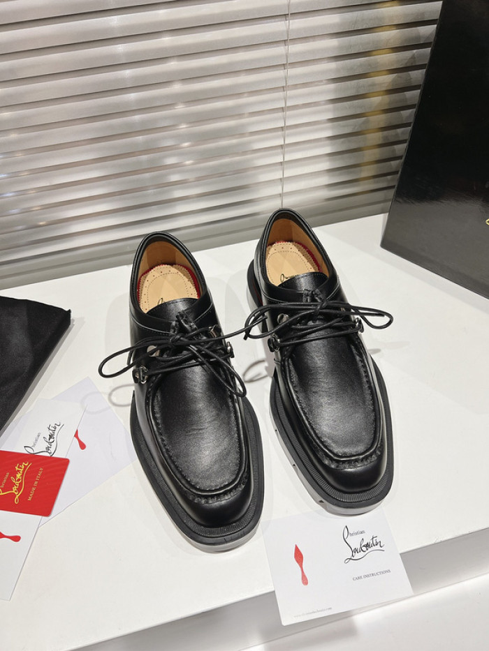 C&L sneakers CL0000126