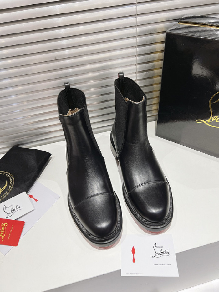 C&L sneakers CL0000129