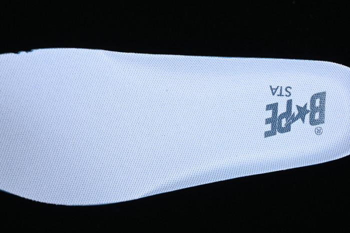 BATHING APE BA000065