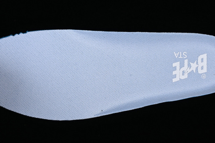 BATHING APE BA000084