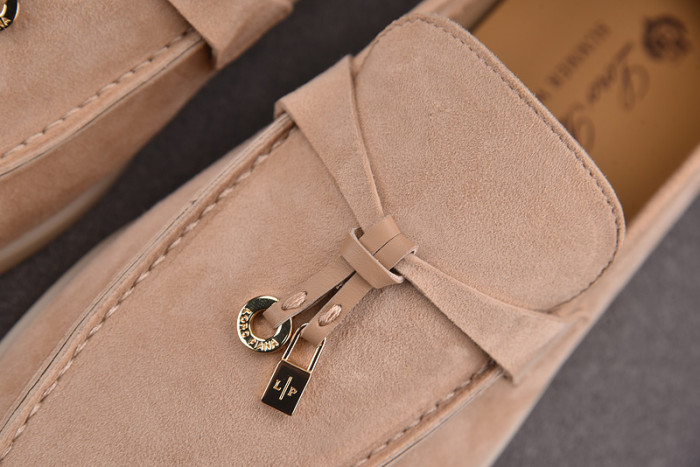 L0r0 P1ana sneaker lp00001