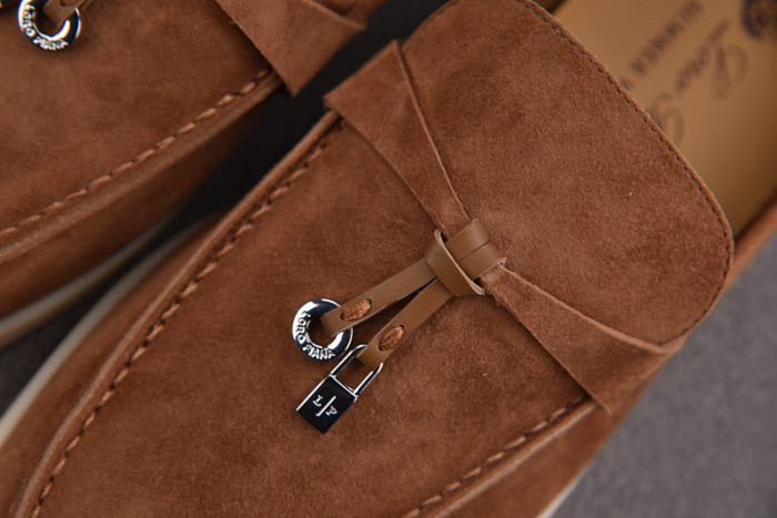 L0r0 P1ana sneaker lp00005