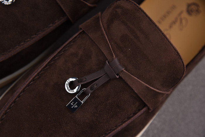 L0r0 P1ana sneaker lp00006