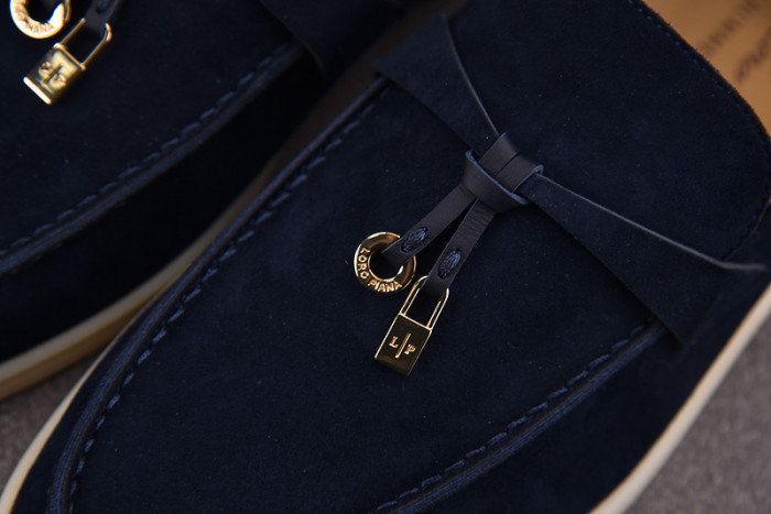 L0r0 P1ana sneaker lp00007