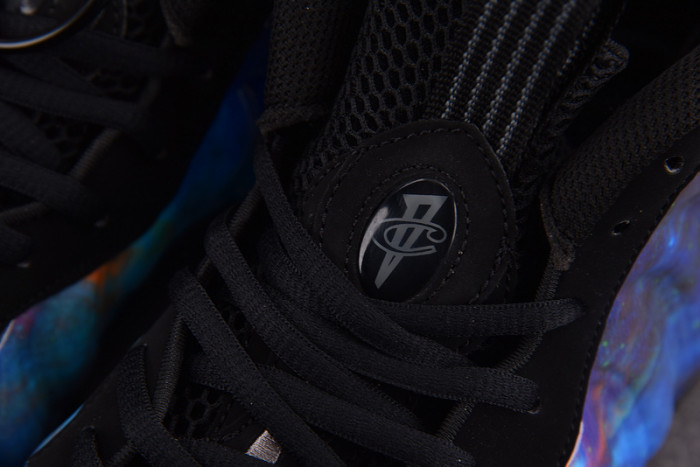 Nike Air Foamposite One XX QS