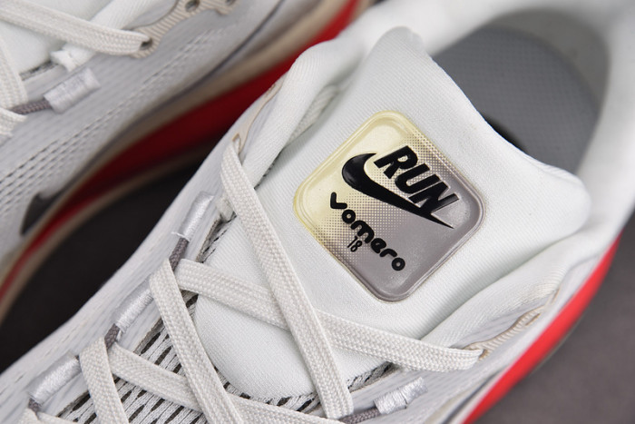 Nike Air Zoom Vomero 18