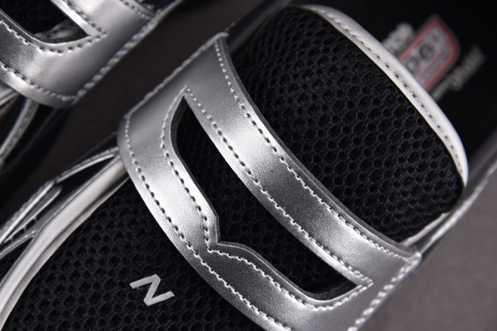 New Balance 1906L