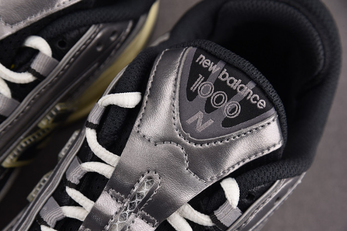 New Balance 1000