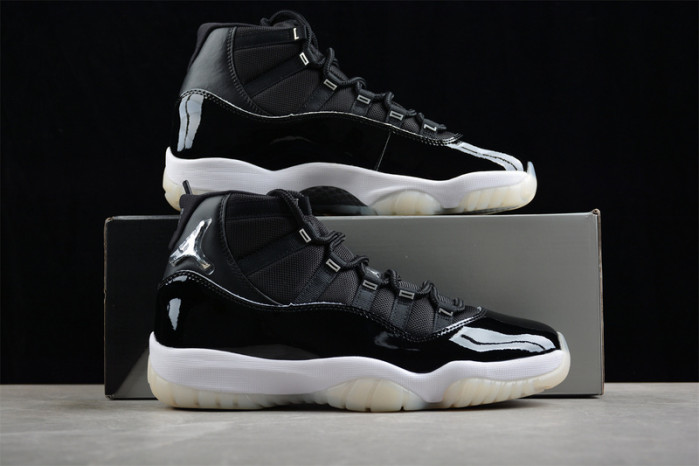 Air Jordan 11