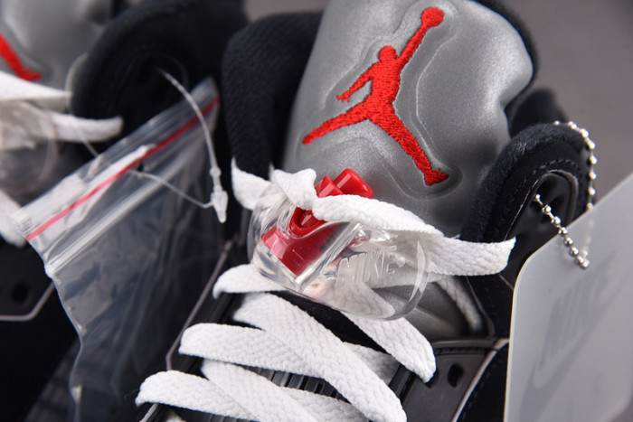 Air Jordan 5 