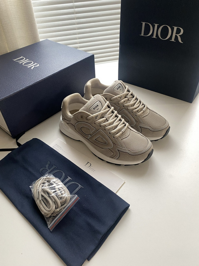 D10r b30 sneakers b30-000090