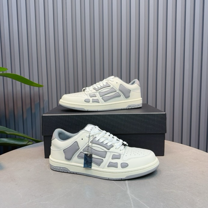 AMIRI SNEAKER AM-091