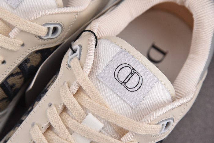 DIO* B27 SNEAKERS B27-000094