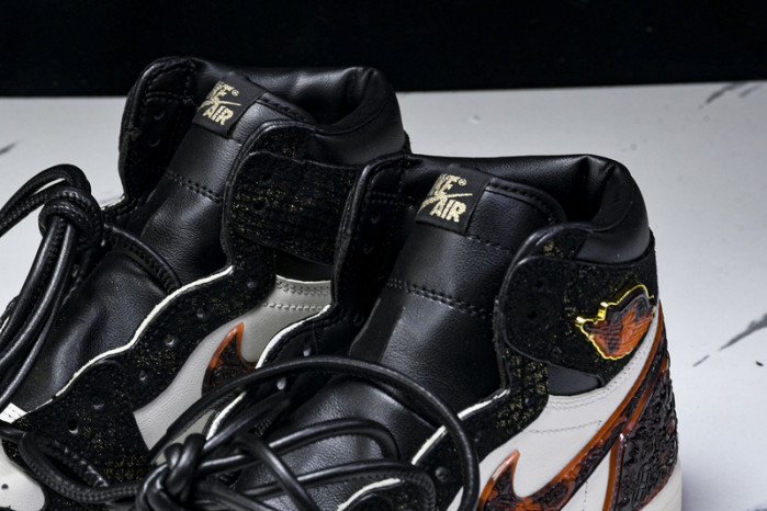 AIR JORDAN 1 High OG