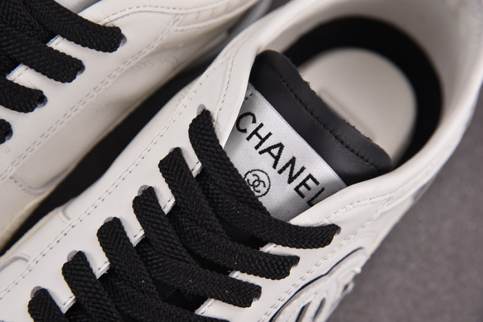 Chane* snekaers C0000083