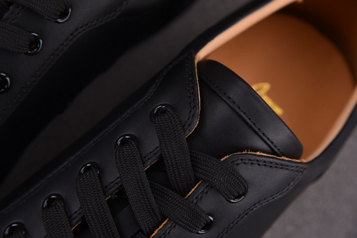 C&L sneakers CL0000137