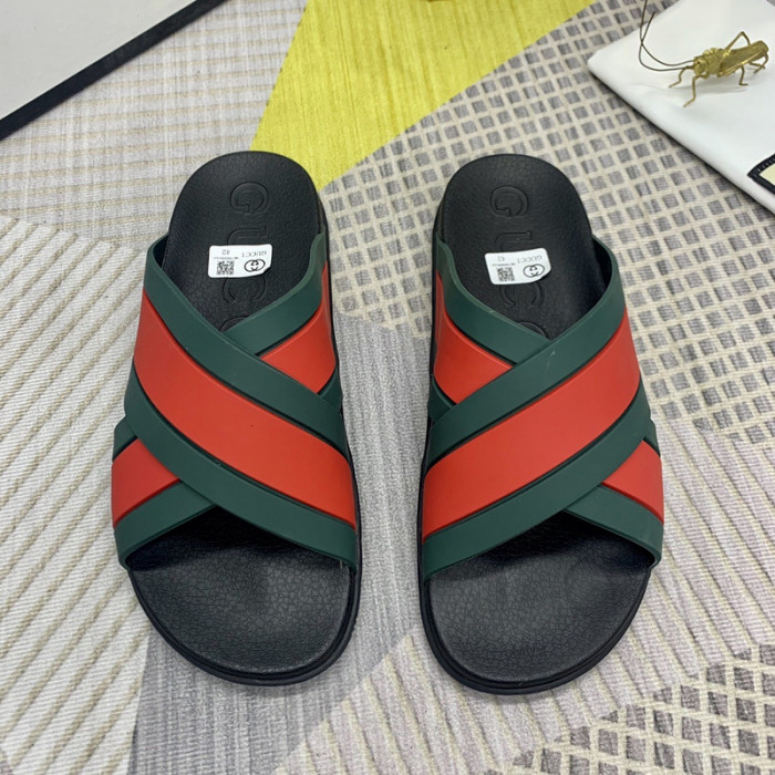 Gv*c* sandal 211