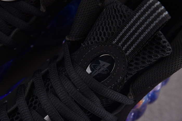 NIKE Air Foamposite One