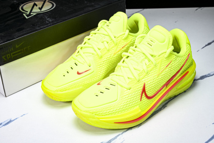 Nike Air Zoom GT Cut 1 