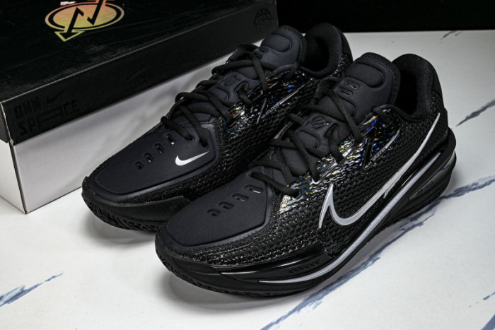 Nike Air Zoom GT Cut EP 