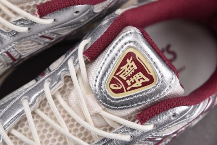 As1cs gel-kayano 12.1 