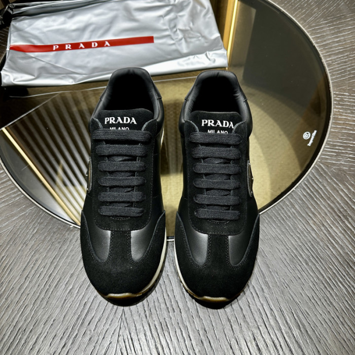 PRAD*A SNEKAERS P000240