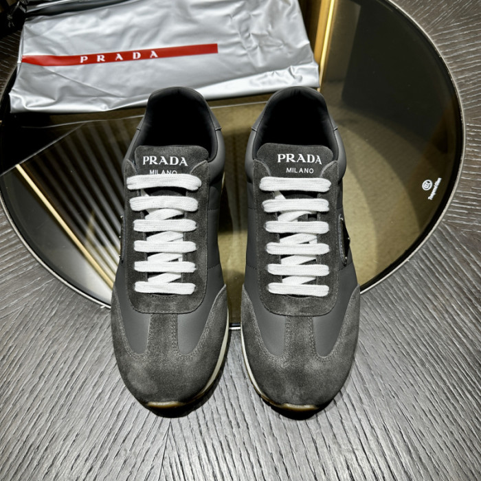 PRAD*A SNEKAERS P000241